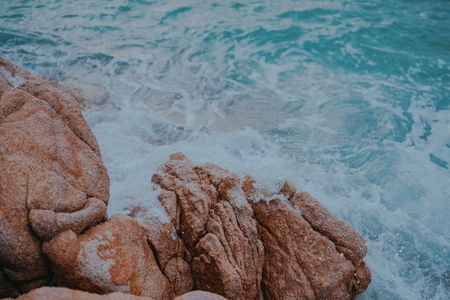 Ko Man Nork Island in Thailand 8 Ko Man Nork Island in Thailand 8