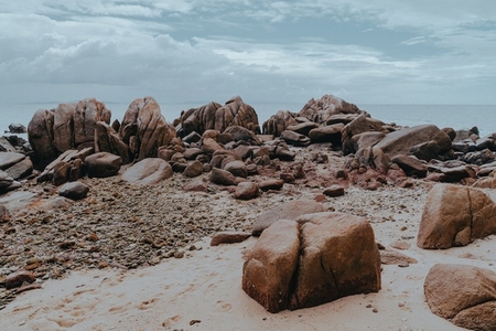 Ko Man Nork Island in Thailand 9 Ko Man Nork Island in Thailand 9