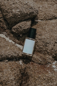 Cosmetic Bottle Mockup 2 Cosmetic Bottle Mockup 2