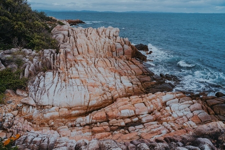 Ko Man Nork Island in Thailand 10 Ko Man Nork Island in Thailand 10