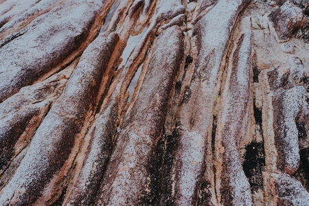 Beach Stone Beach Stone