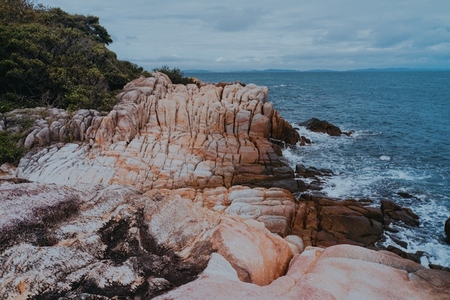 Ko Man Nork Island in Thailand 11 Ko Man Nork Island in Thailand 11