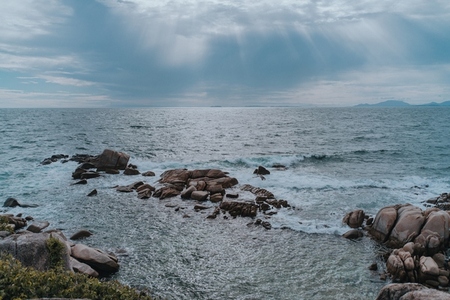 Ko Man Nork Island in Thailand 12 Ko Man Nork Island in Thailand 12