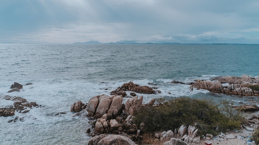 Ko Man Nork Island in Thailand 13 Ko Man Nork Island in Thailand 13