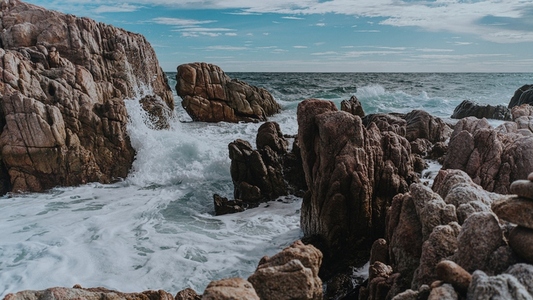 Ko Man Nork Island in Thailand 19 Ko Man Nork Island in Thailand 19