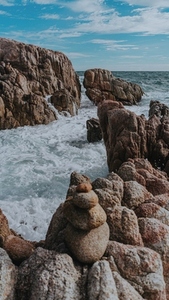 Ko Man Nork Island in Thailand 18 Ko Man Nork Island in Thailand 18