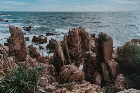 Ko Man Nork Island in Thailand 16 Ko Man Nork Island in Thailand 16