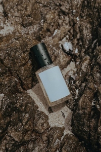 Cosmetic Bottle Mockup 3 Cosmetic Bottle Mockup 3