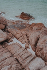 Sandy Beach 2 Sandy Beach 2