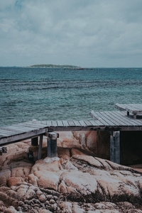 Beach Deck 3 Beach Deck 3