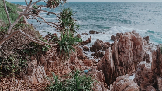 Ko Man Nork Island in Thailand 15 Ko Man Nork Island in Thailand 15