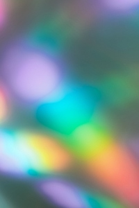 Soft pastel holographic abstract pastel background Soft pastel holographic abstract pastel background
