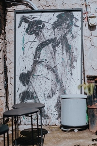 Seoul Korea 31 Seoul Korea 31