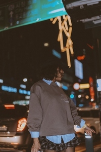 Seoul Korea 20 Seoul Korea 20