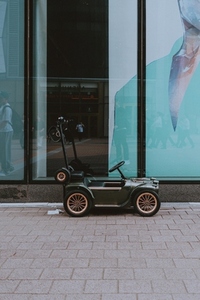 Seoul Korea 19 Seoul Korea 19