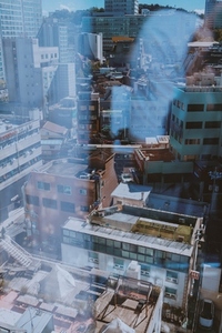 Seoul Korea 11 Seoul Korea 11