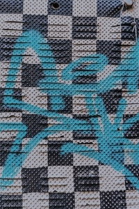 Seoul Korea 8 Seoul Korea 8