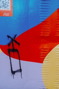 Seoul Korea Graffiti 2 Seoul Korea Graffiti 2