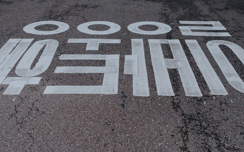 Seoul Korea 1 Seoul Korea 1