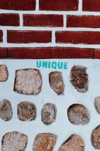 Seoul Korea 29 Seoul Korea 29