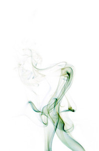 Smoke 03