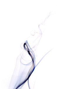Smoke 03