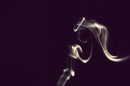 smoke  3