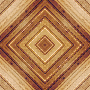 Wood Pattern III