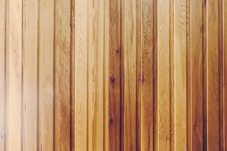 timber panels