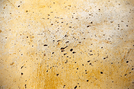 Yellow Stone Texture Background