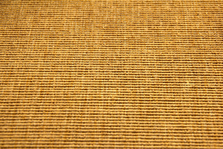 Wooden Fabric Texture
