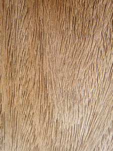 Wood background  Wooden board