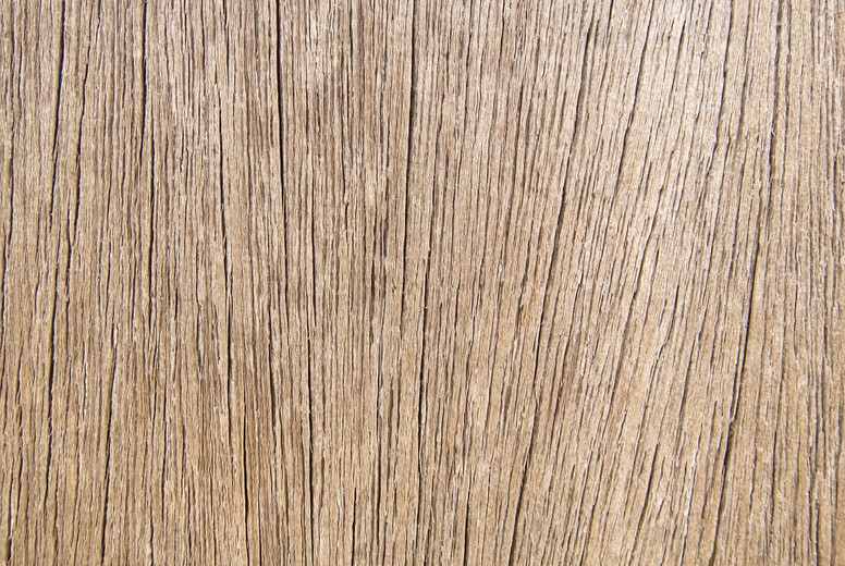 Wood background. Wooden board