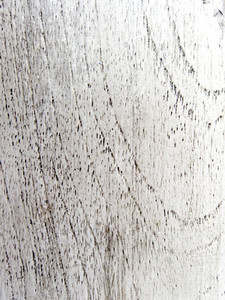 White Wood background  Wooden bo