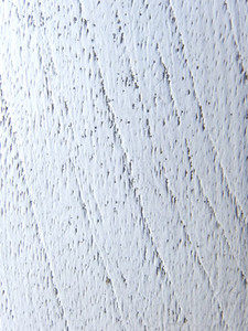 White Wood background Wooden bo