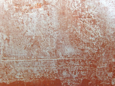 red brick texture macro closeup