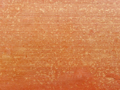 red brick texture macro closeup