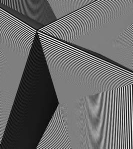 geometric shapes and stripes 8