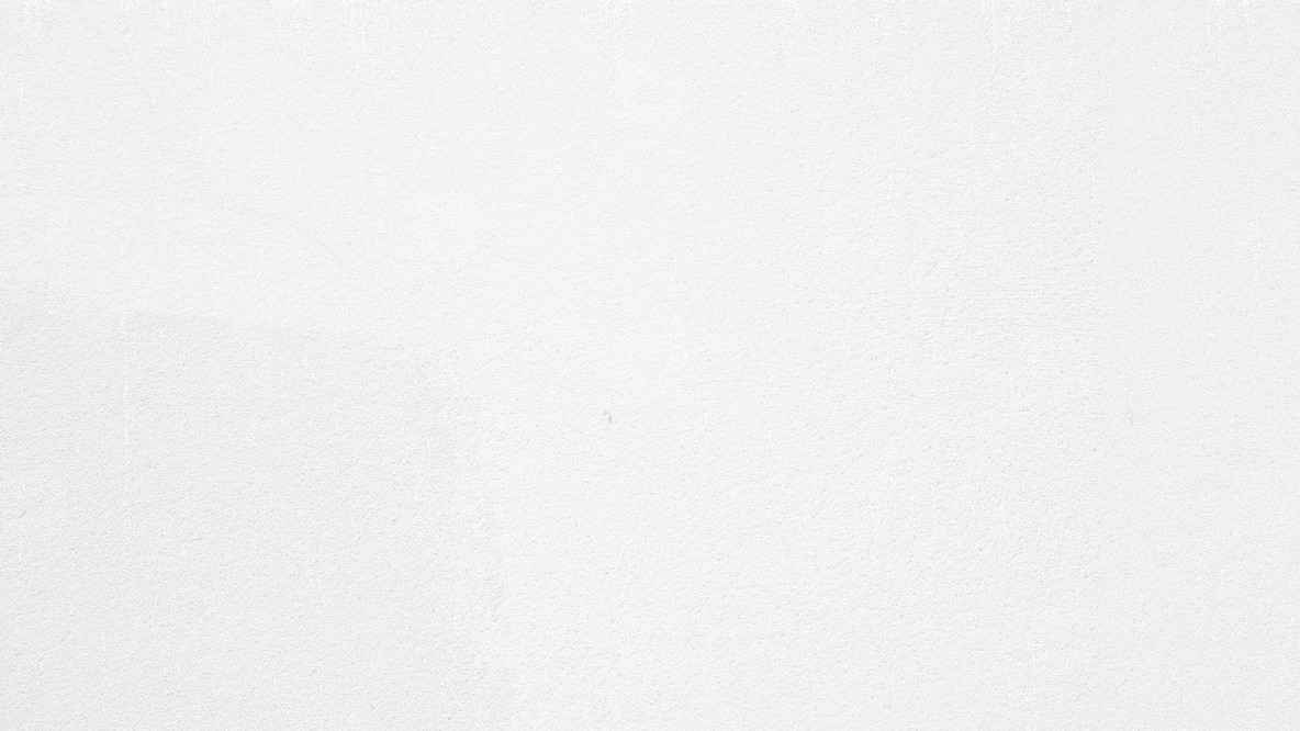 clean white wall textute