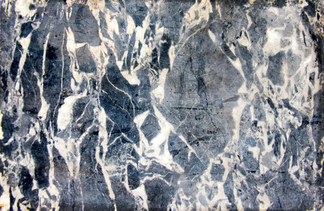 Old grunge marble stone texture