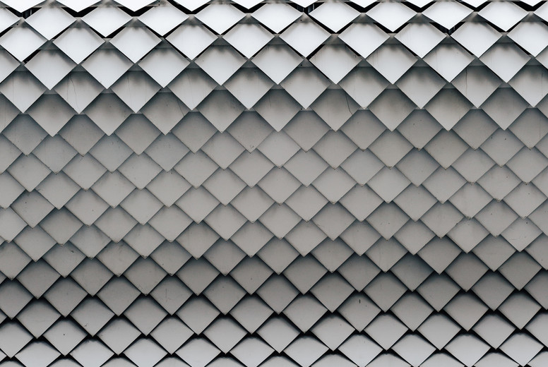 Melbourne Architecture