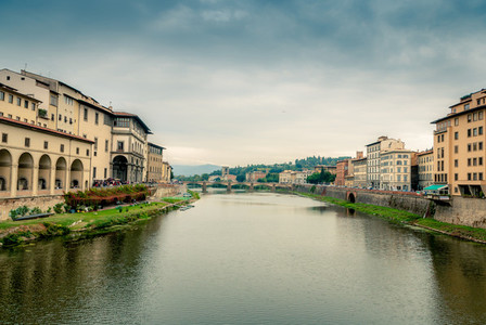 Florence   Italy