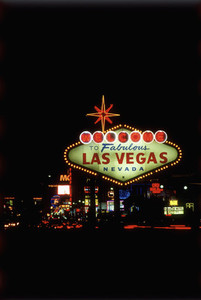 Viva Las Vegas 01