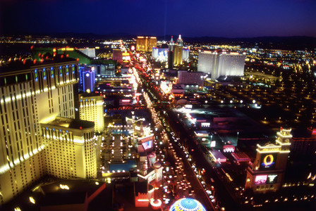 Viva Las Vegas 07