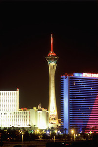 Viva Las Vegas 08