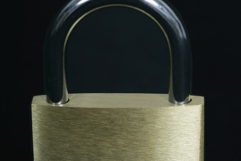 Coffee + Fangs and More #10