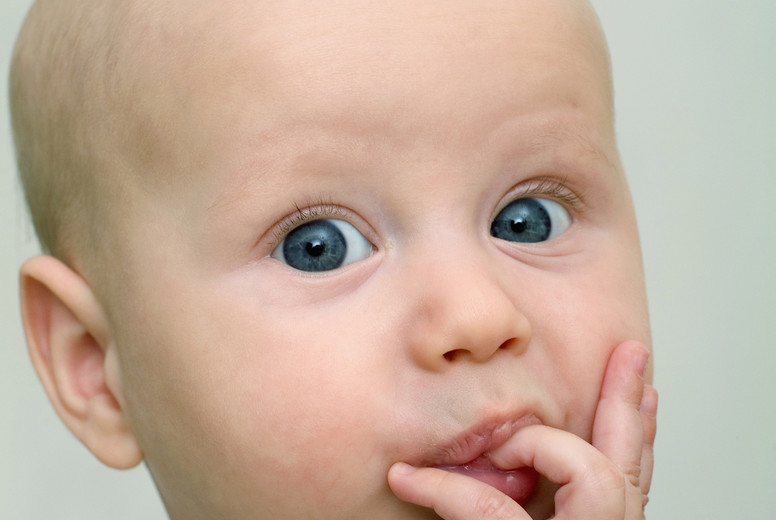 Contemporary Russian Portraits #10