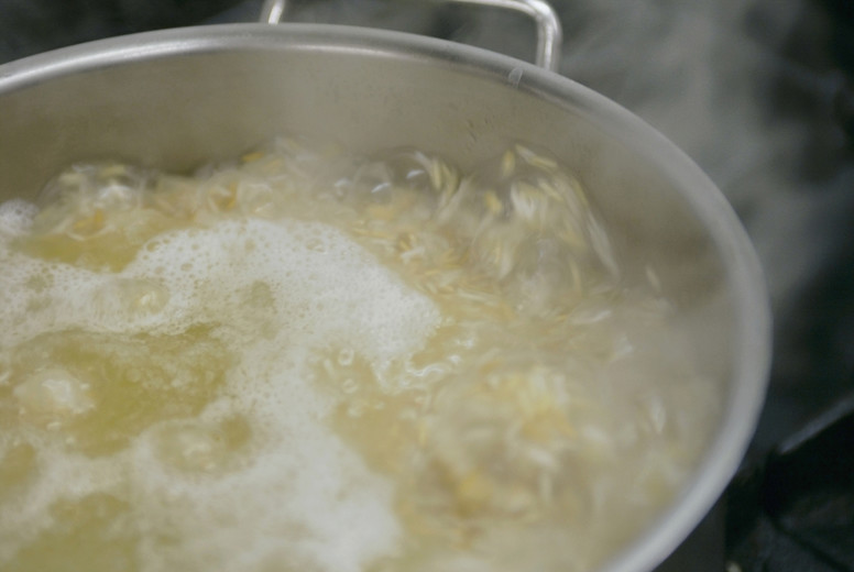 Bikes - Bars - Darts #14