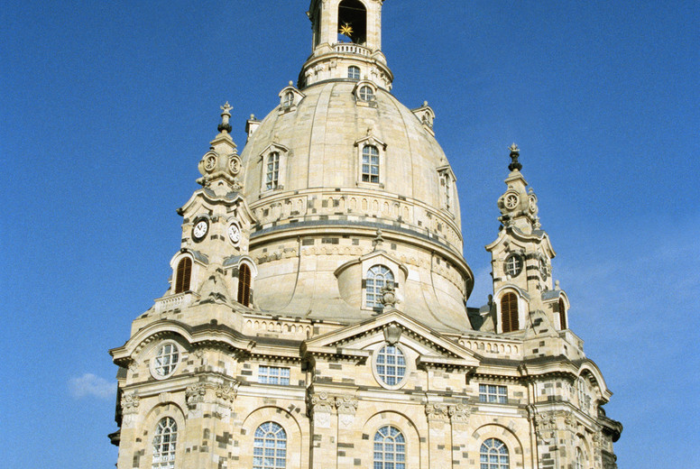 Dreams Come True #04