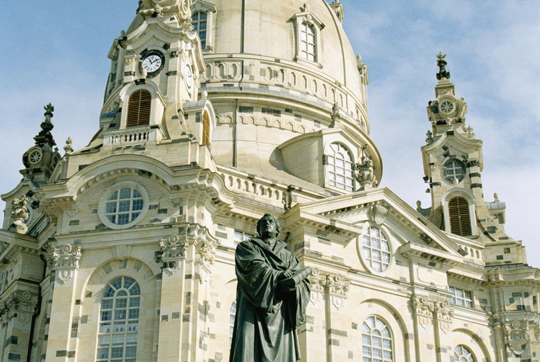 Dresden #03